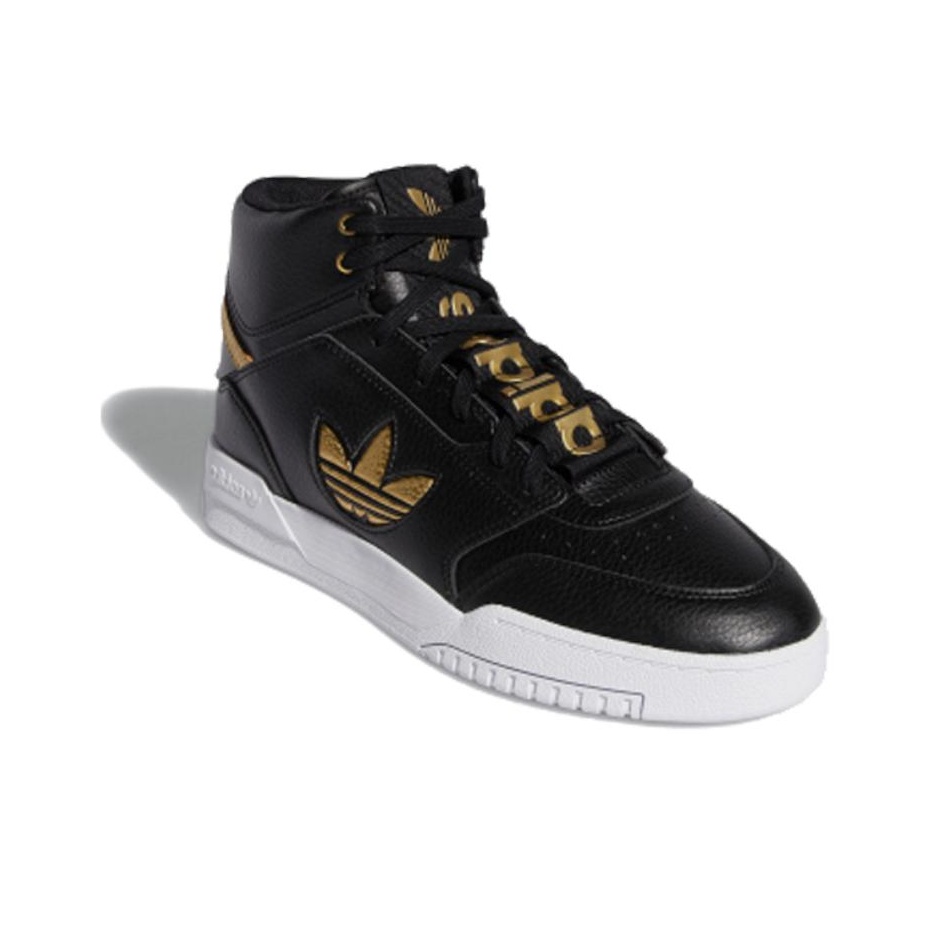 Zapatillas de Skateboard Adida - Men'S Shoes Xl reseña y precio