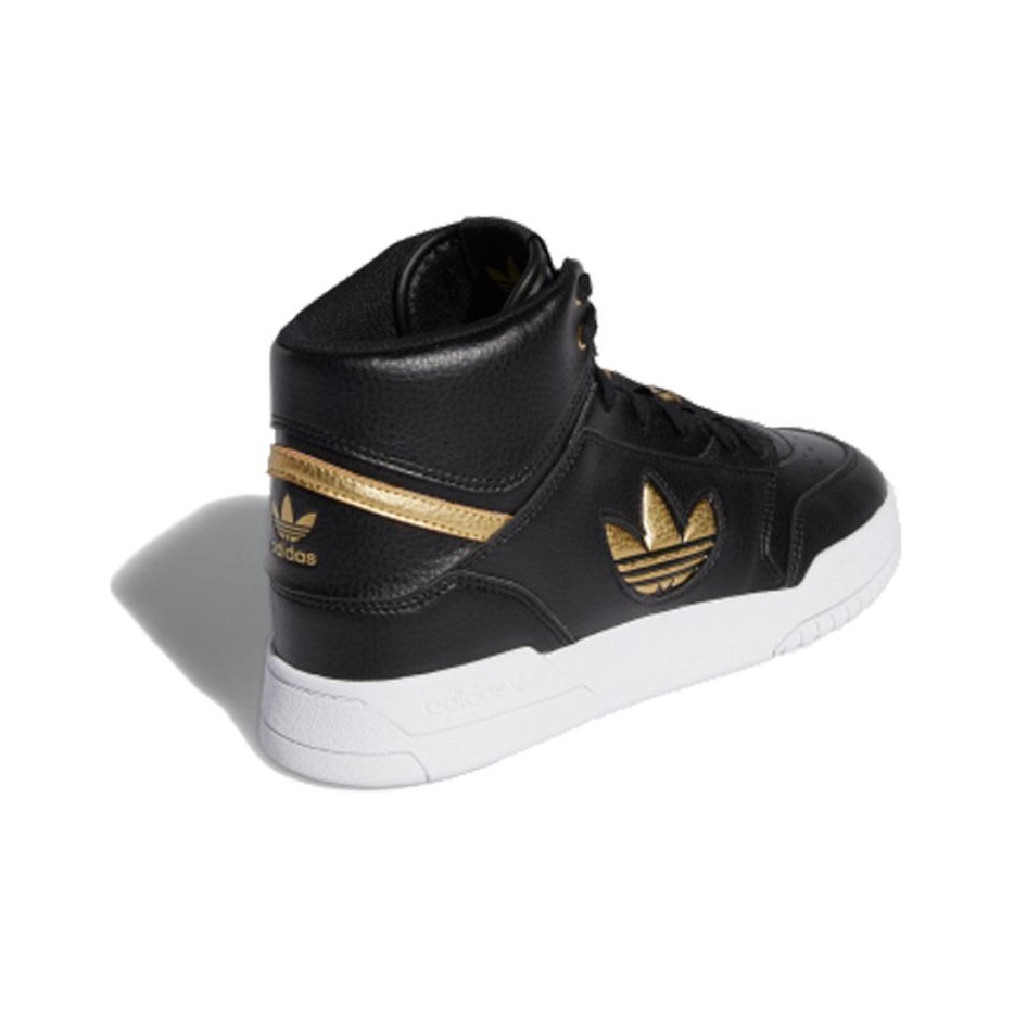 Zapatillas de Skateboard Adida - Men'S Shoes Xl reseña y precio
