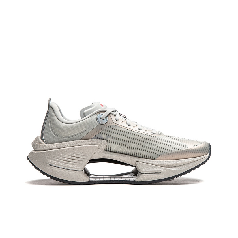 Li Ning Wade Shadow 3 ESSENTIA - Men Shoes Essentials reseña y precio