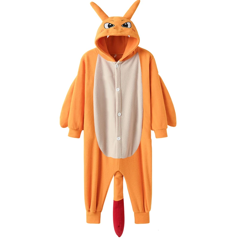 Pijama de una pieza con diseño - Men'S Shoes Xl reseña y precio