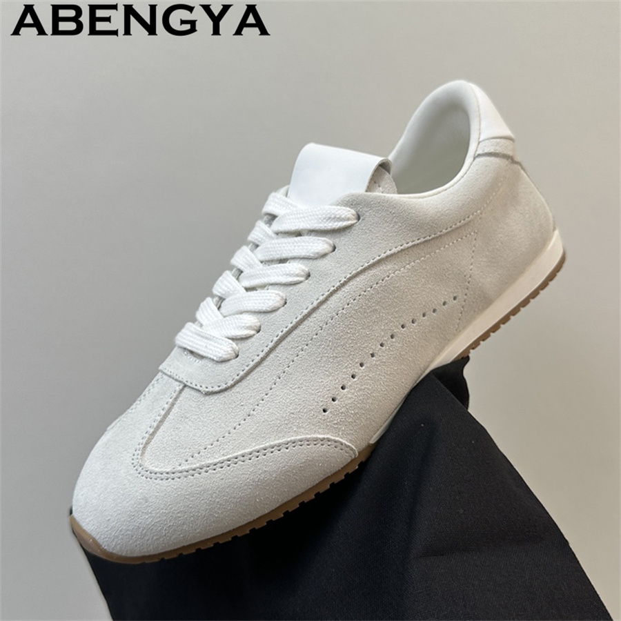 Zapatos informales con cordone - Men'S Shoes Top Brands reseña y precio