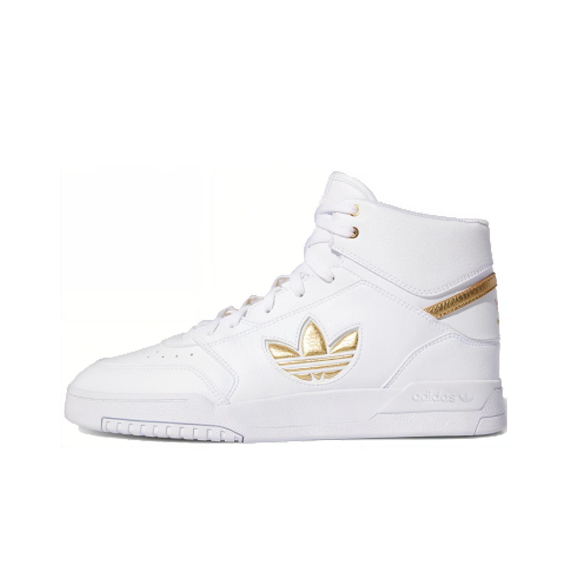 Zapatillas de Skateboard Adida - Men'S Shoes Xl reseña y precio