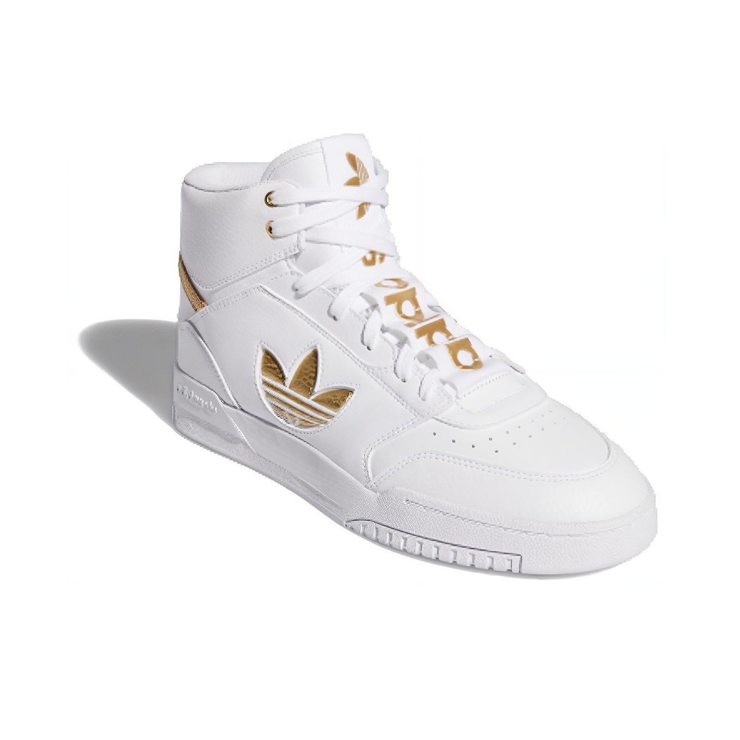 Zapatillas de Skateboard Adida - Men'S Shoes Xl reseña y precio