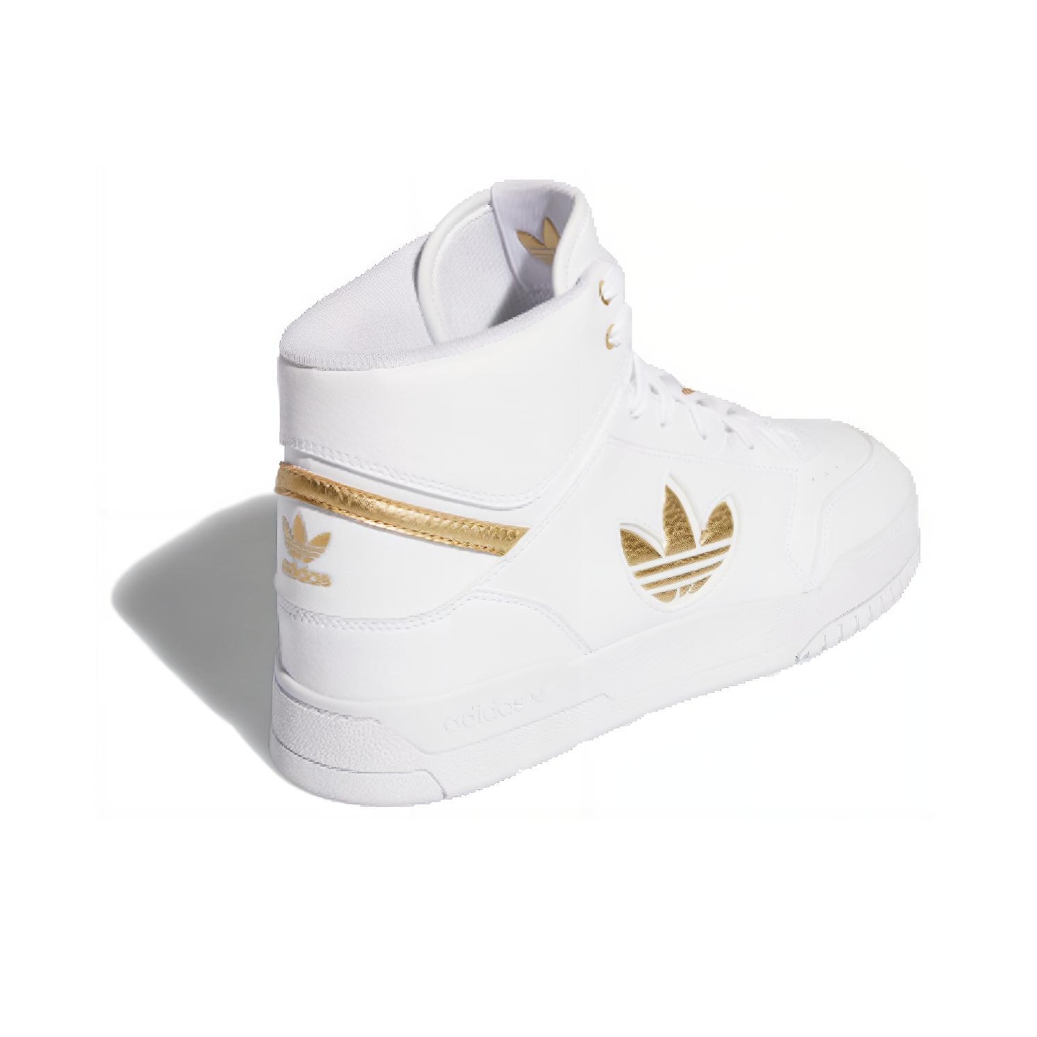 Zapatillas de Skateboard Adida - Men'S Shoes Xl reseña y precio