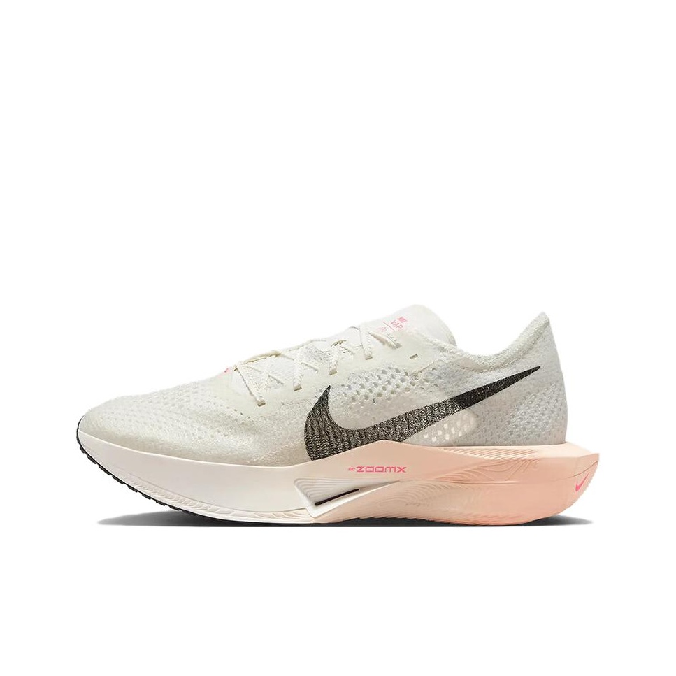 Nike ZoomX Vaporfly Next% 3, Z - Men'S Shoes Zoomx reseña y precio