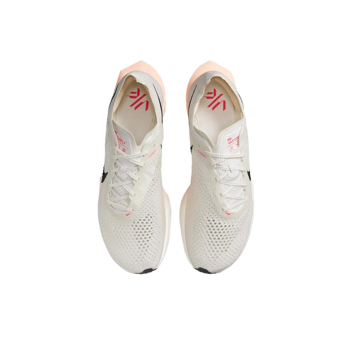 Nike ZoomX Vaporfly Next% 3, Z - Men'S Shoes Zoomx reseña y precio