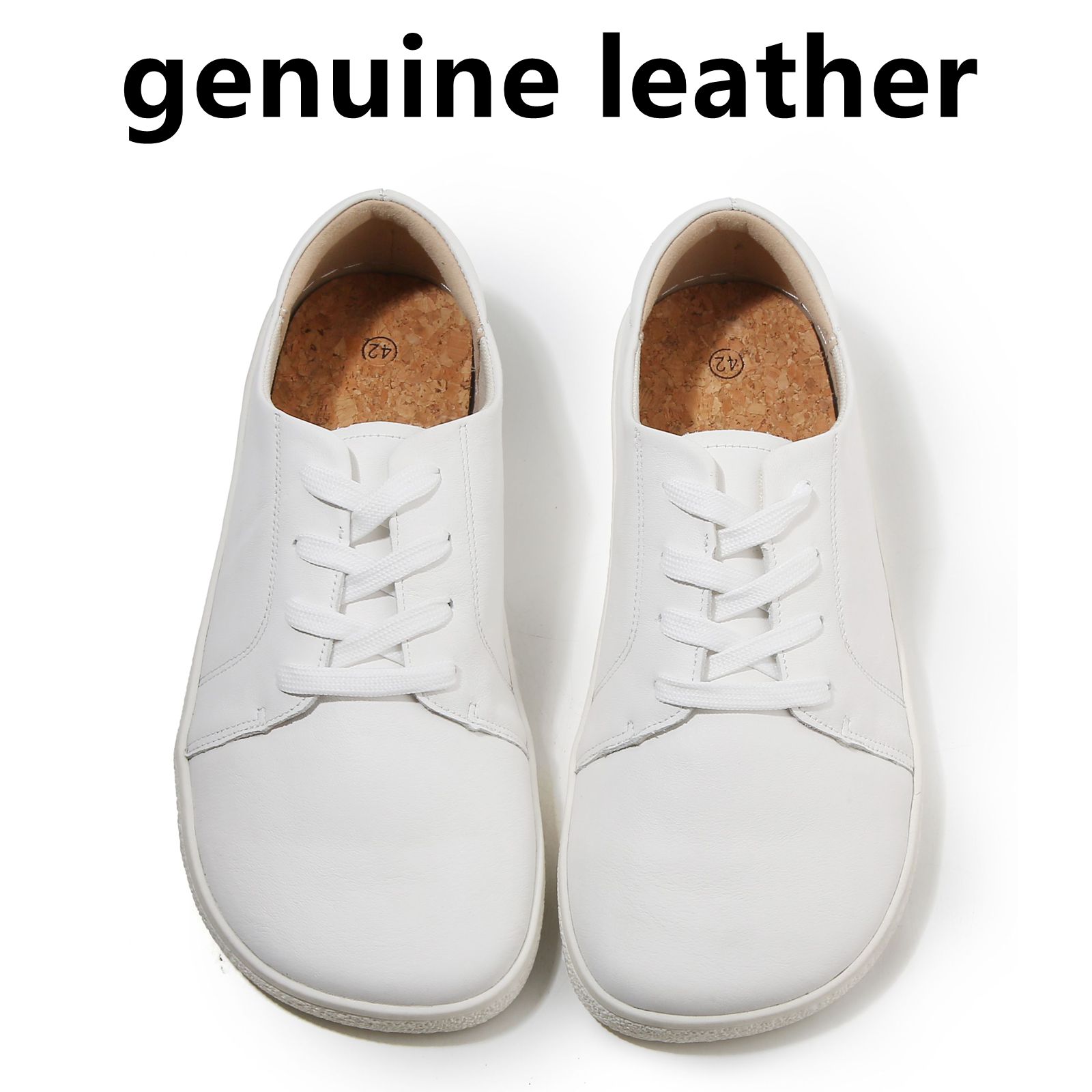 TONGLEPAO primavera, otoño, de - Boat Shoe Leather reseña y precio