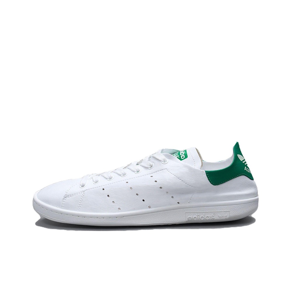 Adidas Originals x Balenciaga  - Men'S Shoes Balenciaga reseña y precio