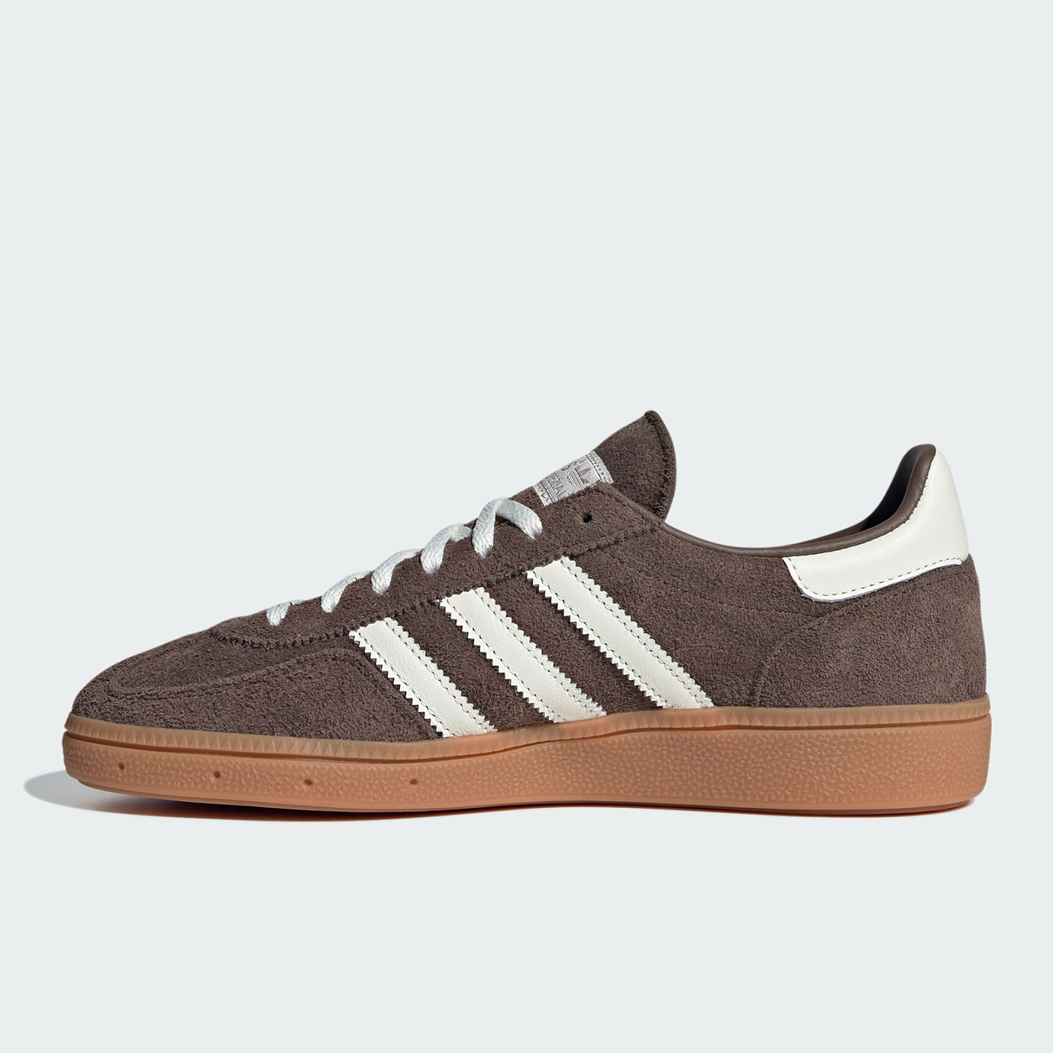 Zapatillas deportivas Retro co - Men Shoes Jd reseña y precio