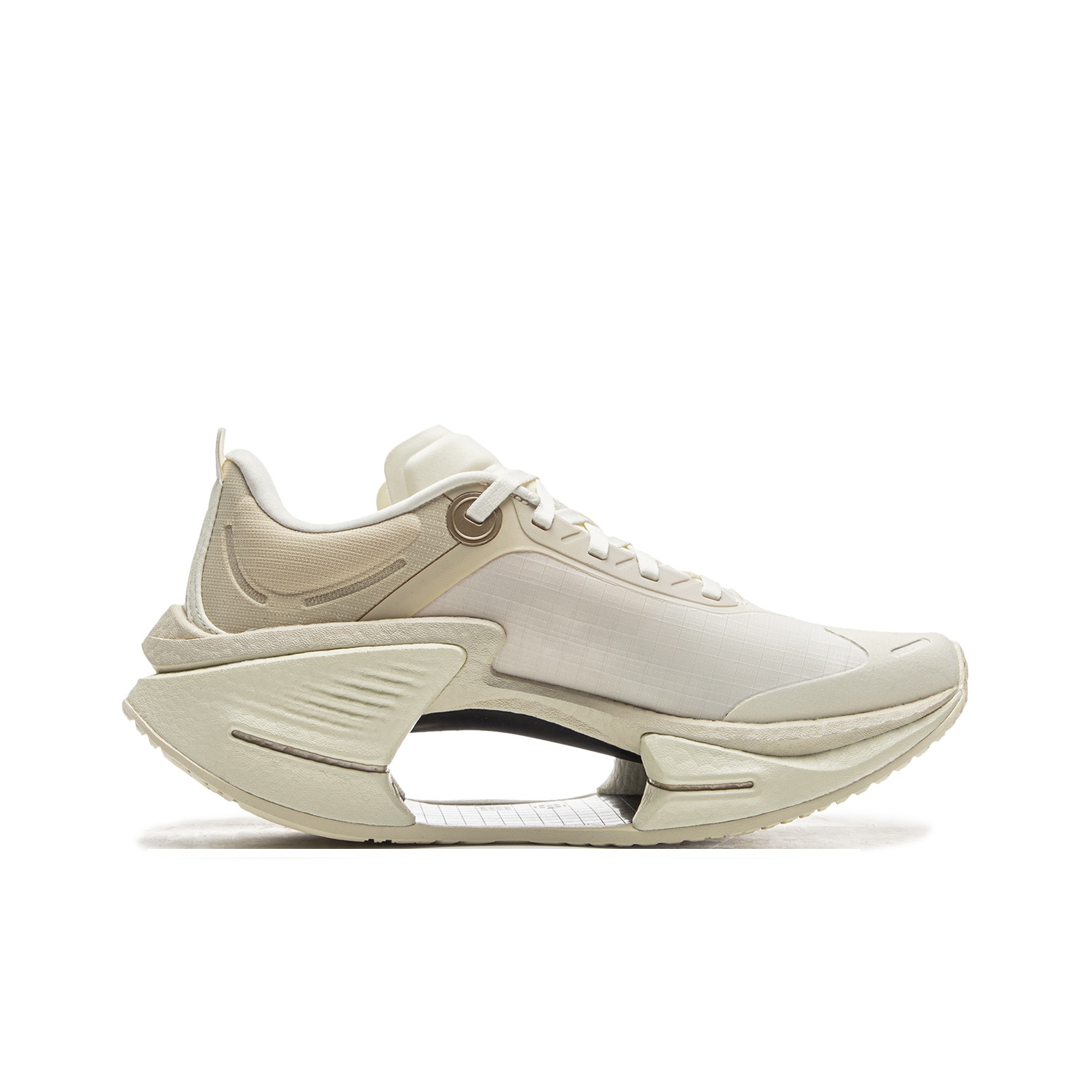 Li Ning Wade Shadow 3 ESSENTIA - Men Shoes Essentials reseña y precio