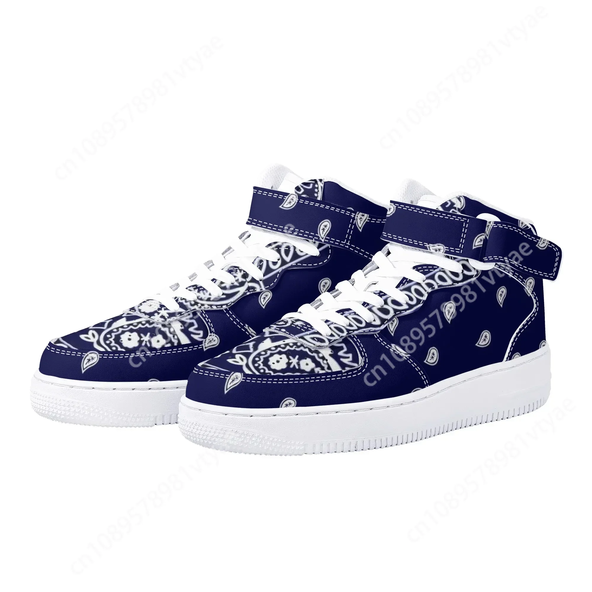 Nuevas llegadas, zapatillas de - Men Shoes Runners reseña y precio