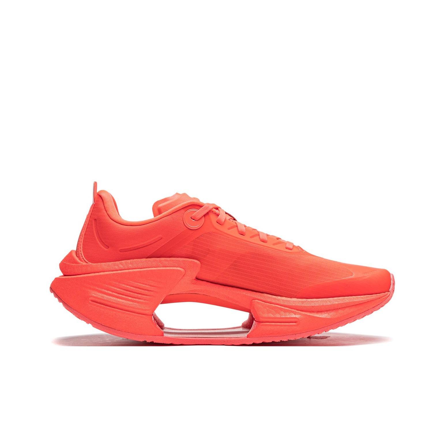 Li Ning Wade Shadow 3 ESSENTIA - Men Shoes Essentials reseña y precio