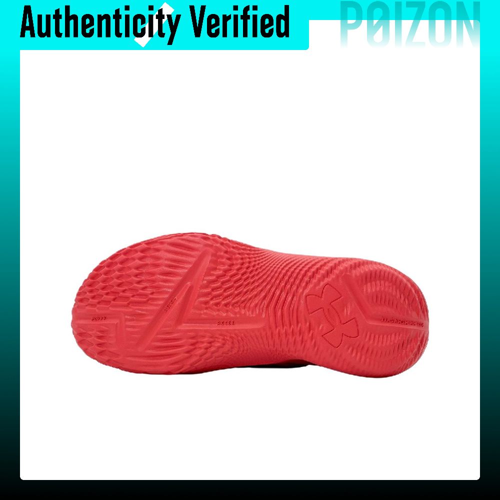 Zapatillas de Baloncesto Under - Men Shoes Under 600 reseña y precio