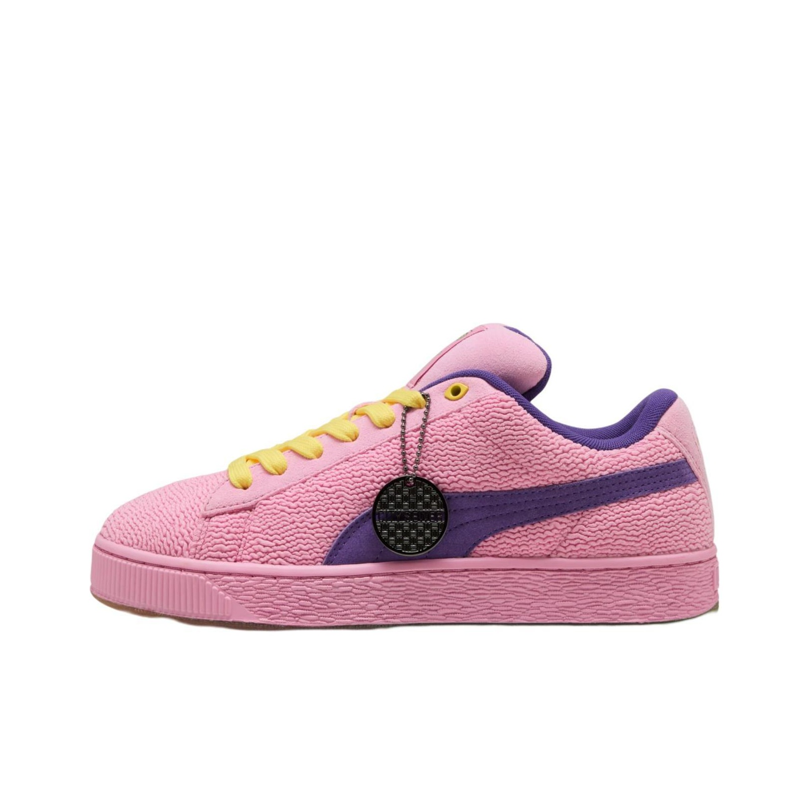 PUMA x Tmnt Suede XL 2 Zapatos - Men'S Shoes Xl reseña y precio
