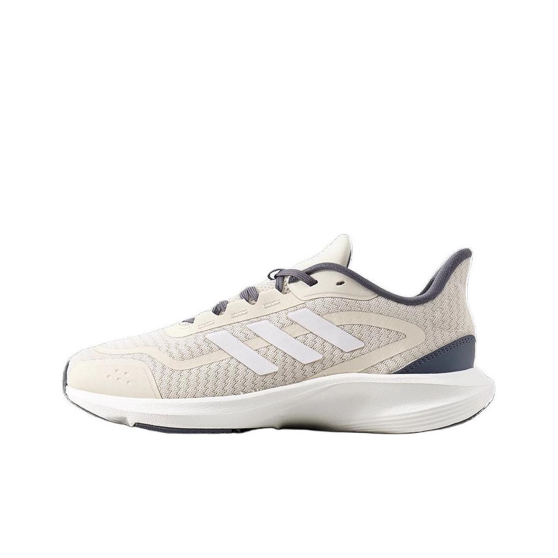 Adidas All Day Essential - Zap - Men Shoes Essentials reseña y precio