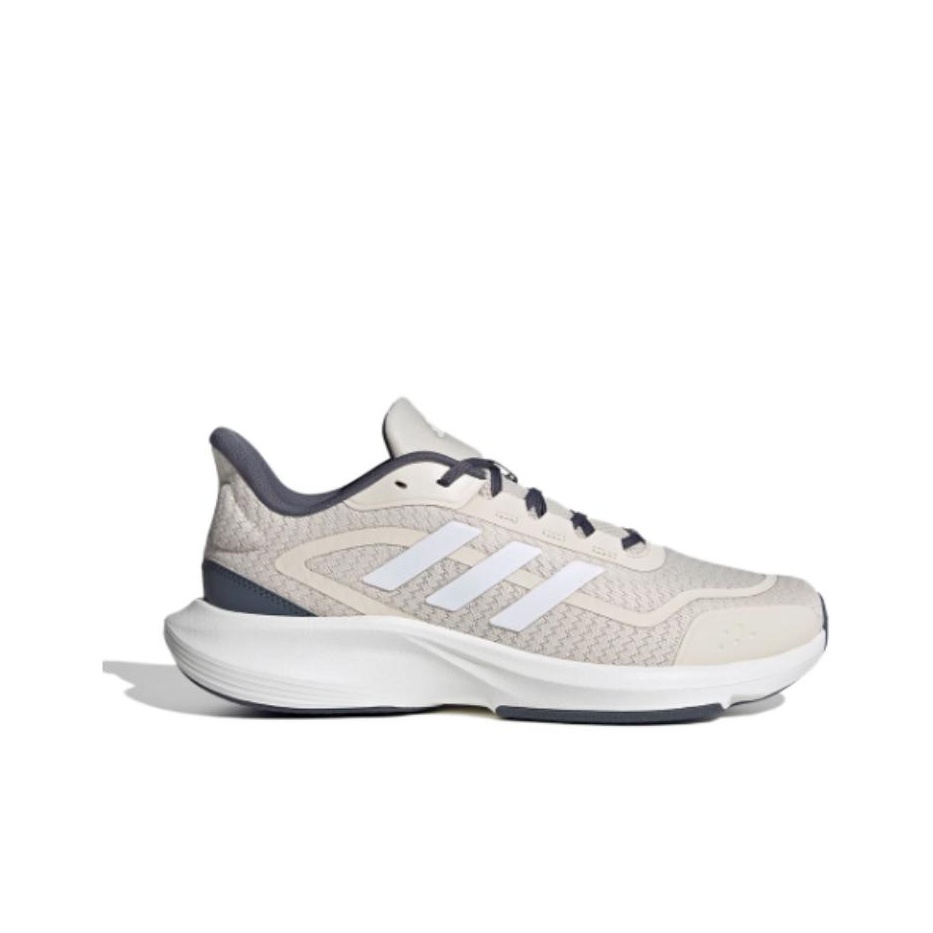 Adidas All Day Essential - Zap - Men Shoes Essentials reseña y precio