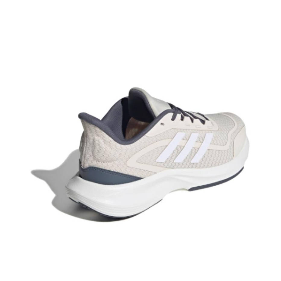 Adidas All Day Essential - Zap - Men Shoes Essentials reseña y precio