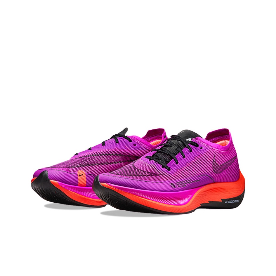 Nike ZoomX Vaporfly Next% 2 Za - Men'S Shoes Zoomx reseña y precio