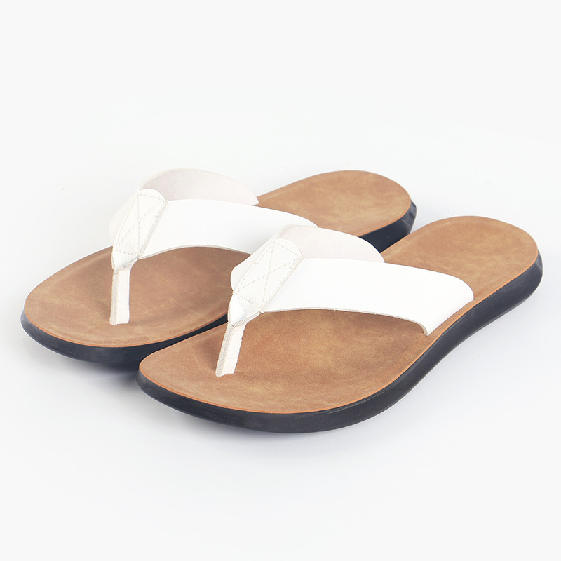 Sandalias Italianas de Cuero N - Men'S Shoes Top Brands reseña y precio