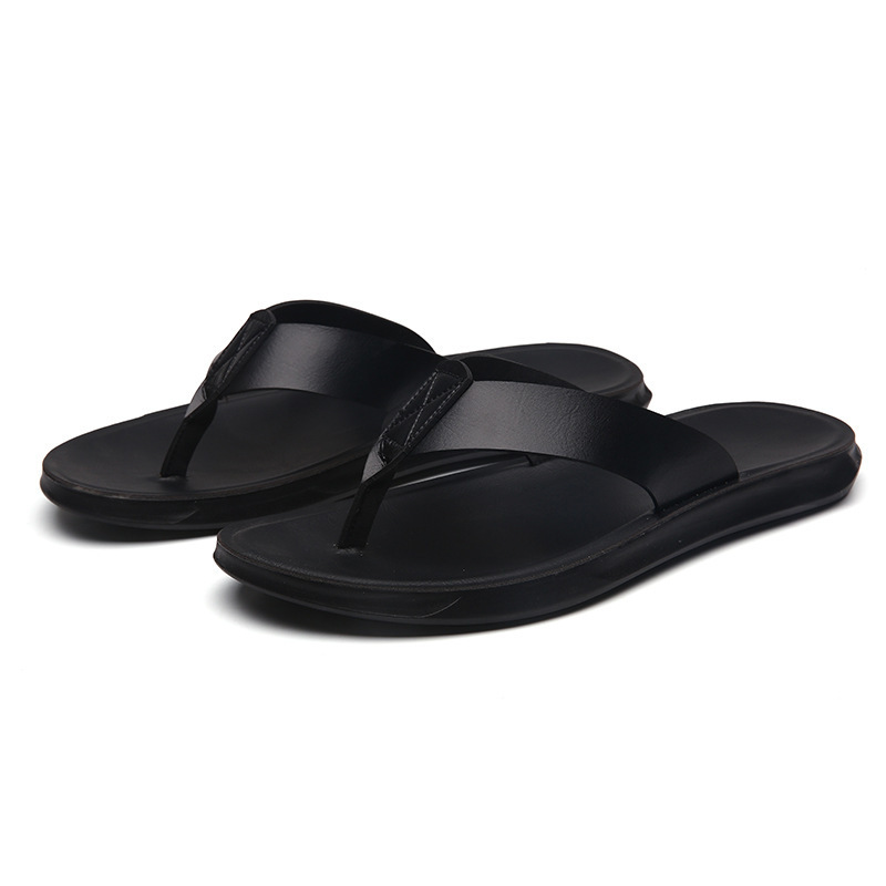 Sandalias Italianas de Cuero N - Men'S Shoes Top Brands reseña y precio