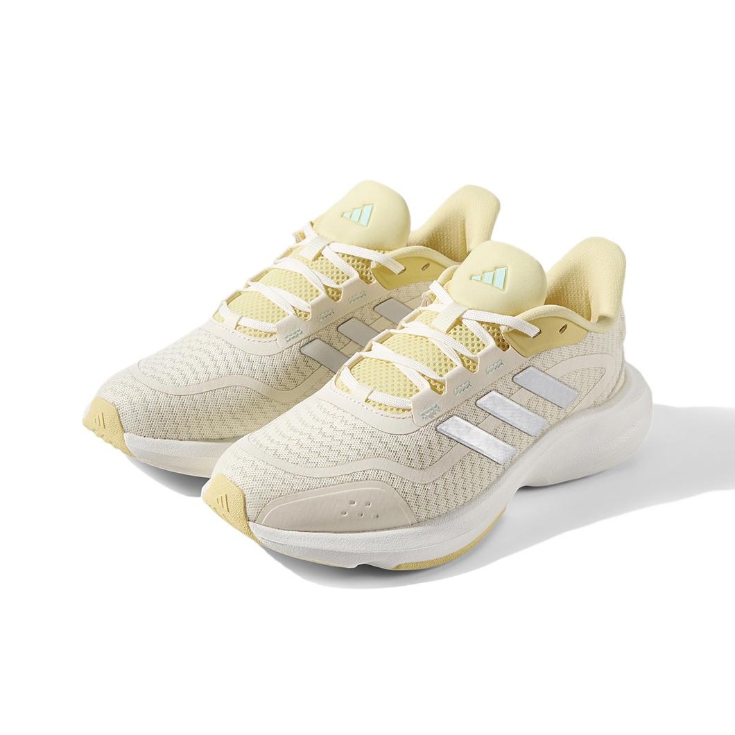 Adidas All Day Essential Fabri - Men Shoes Essentials reseña y precio
