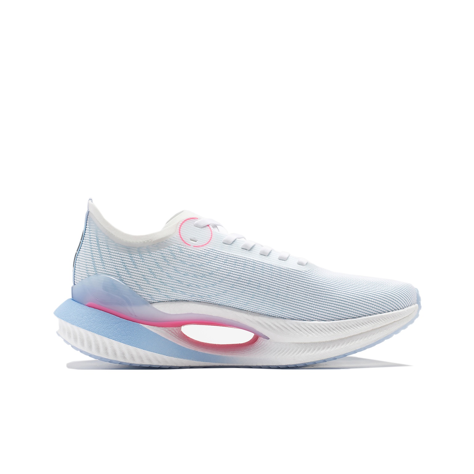 Zapatillas de Running Li Ning  - Men Shoes Essentials reseña y precio