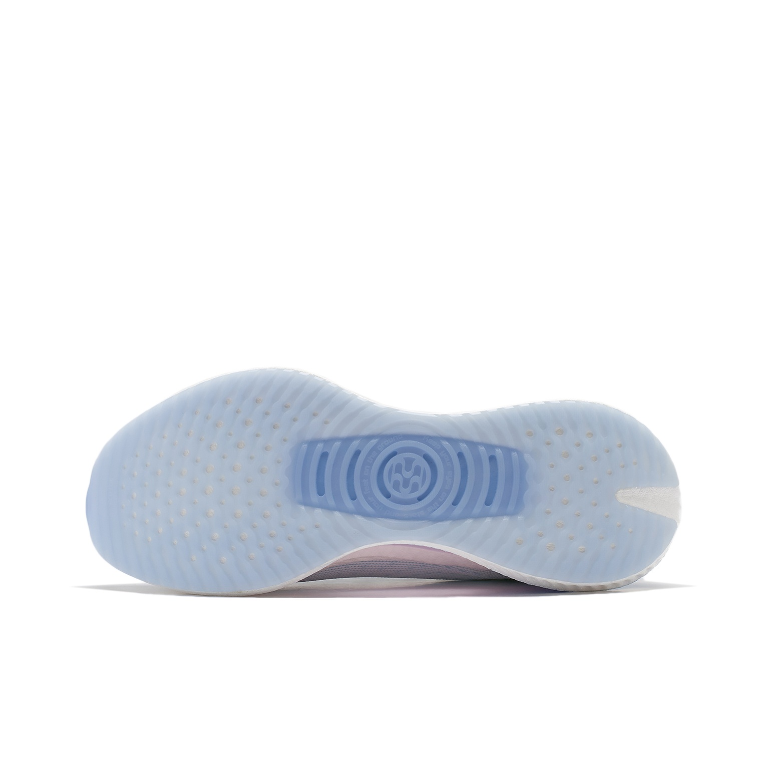 Zapatillas de Running Li Ning  - Men Shoes Essentials reseña y precio