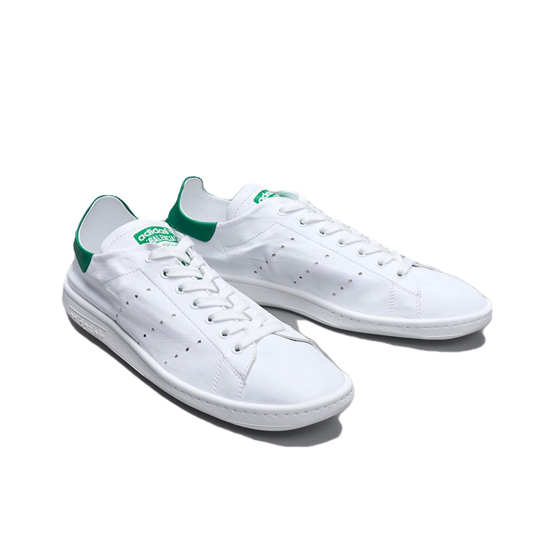 Adidas Originals x Balenciaga  - Men'S Shoes Balenciaga reseña y precio