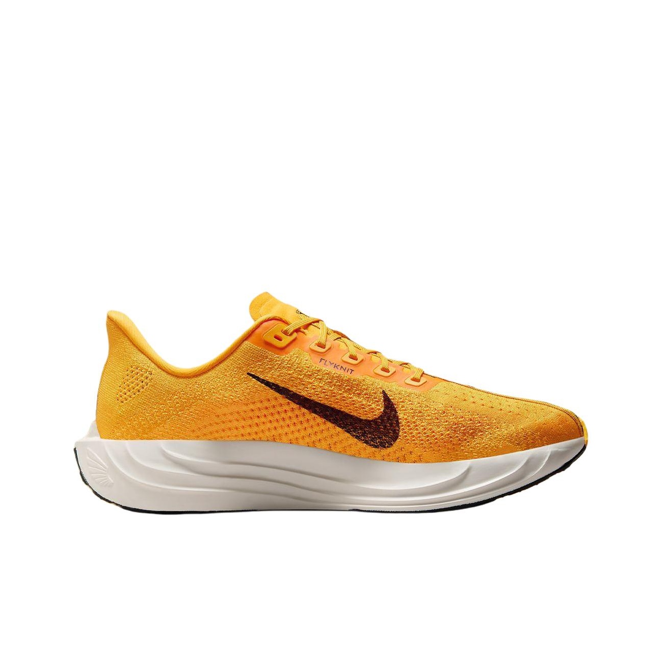 Nike Pegasus Plus Low Top Rubb - Men'S Shoes Zoomx reseña y precio