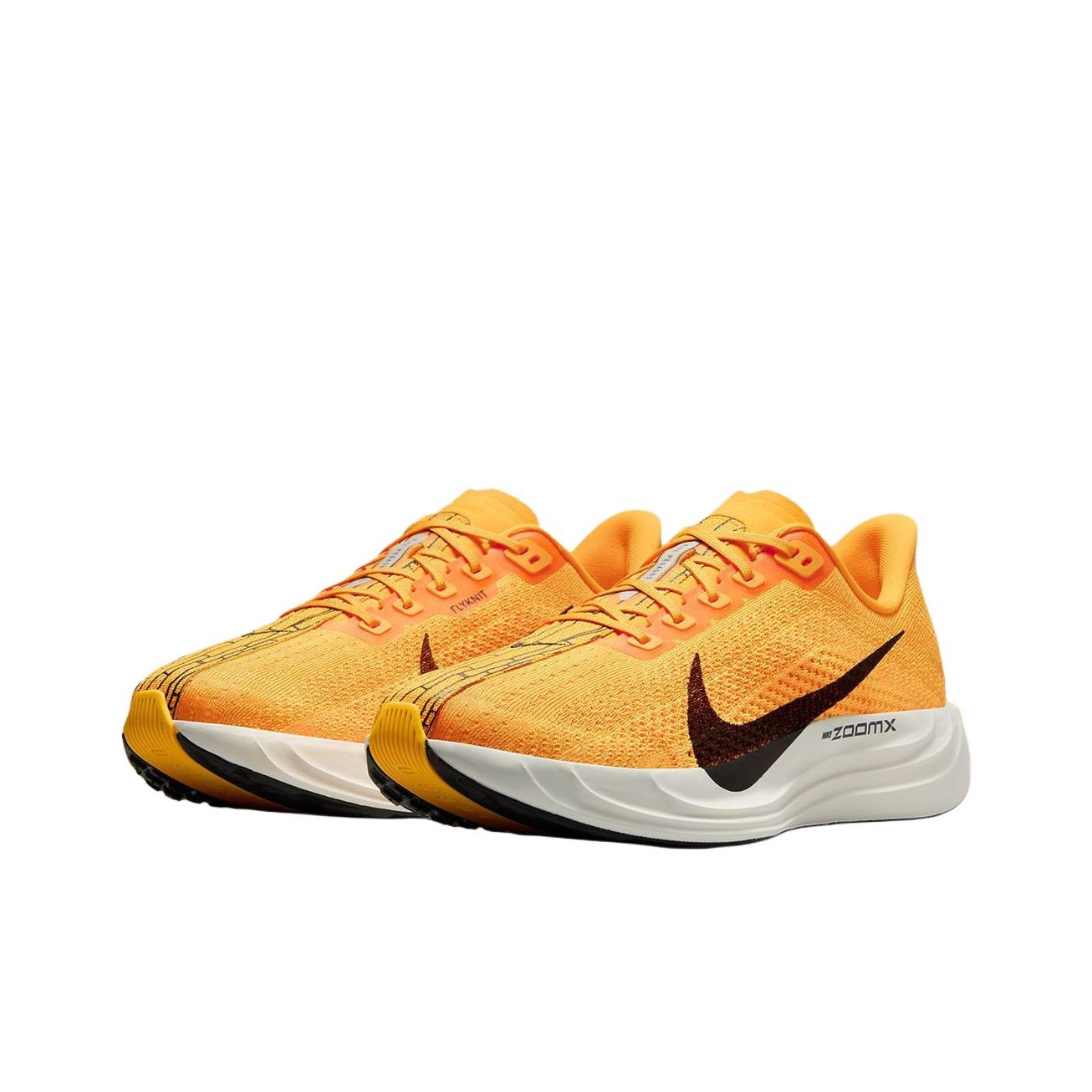 Nike Pegasus Plus Low Top Rubb - Men'S Shoes Zoomx reseña y precio