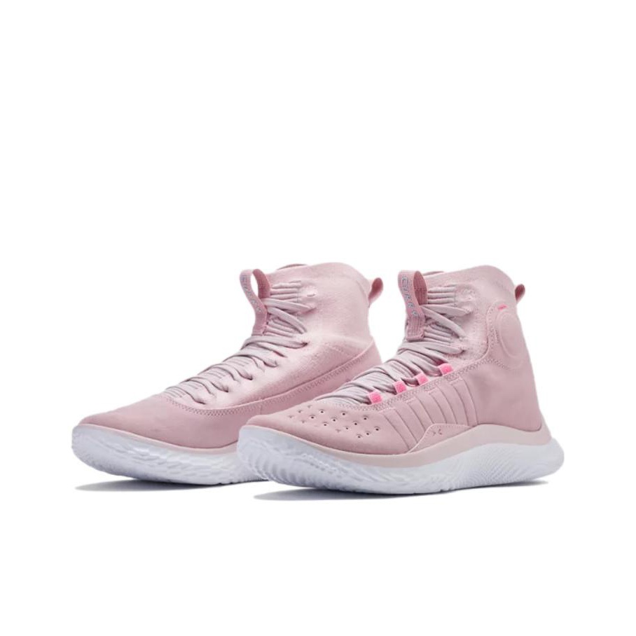 Zapatillas de Baloncesto Under - Men Shoes Under 600 reseña y precio
