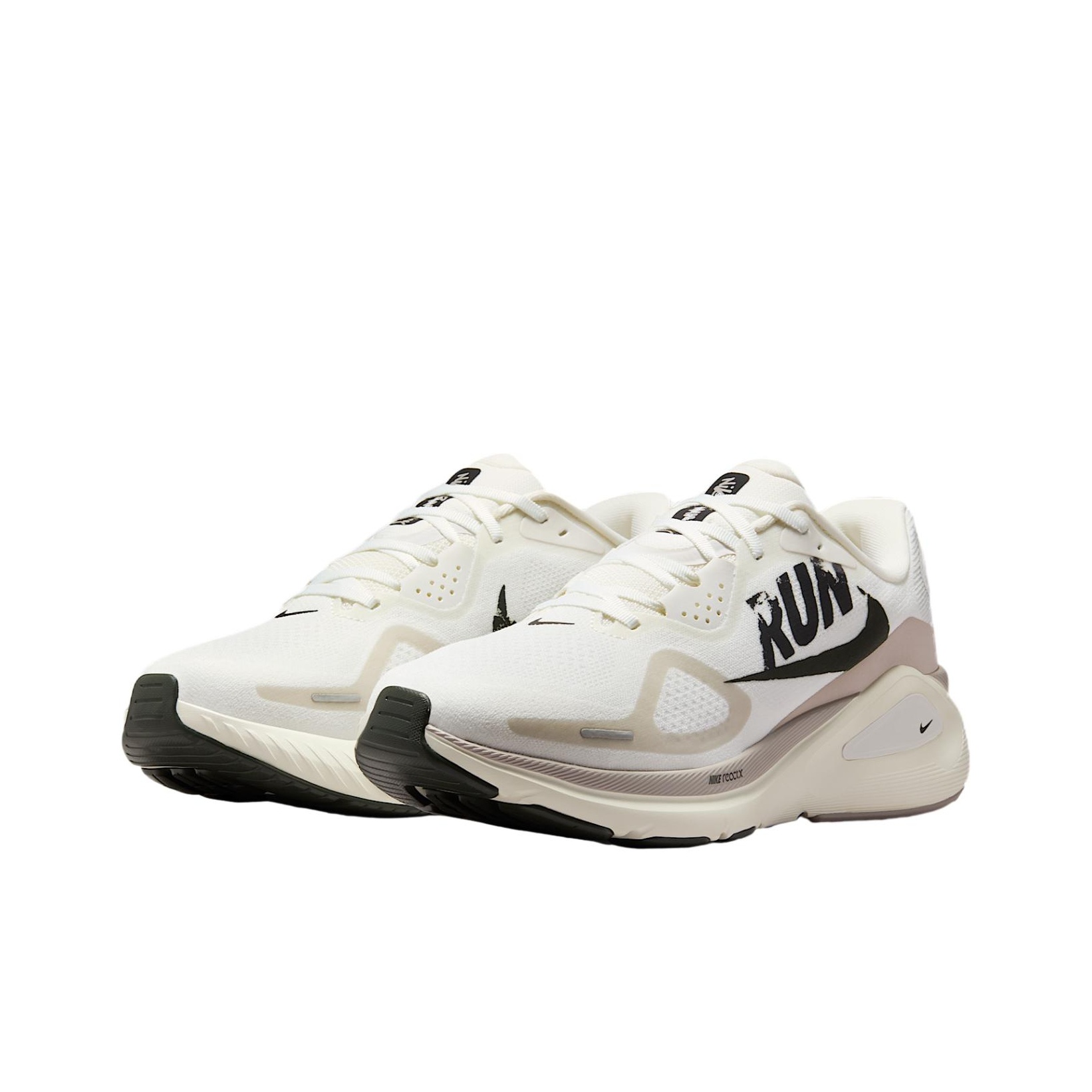 Zapatillas Nike Structure 26 Z - Men'S Shoes Zoomx reseña y precio