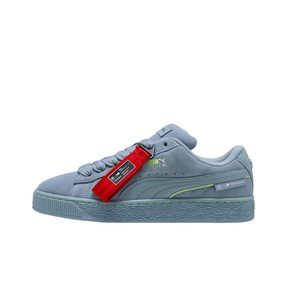 Zapatillas de Skateboard PUMA  - Men'S Shoes Xl reseña y precio