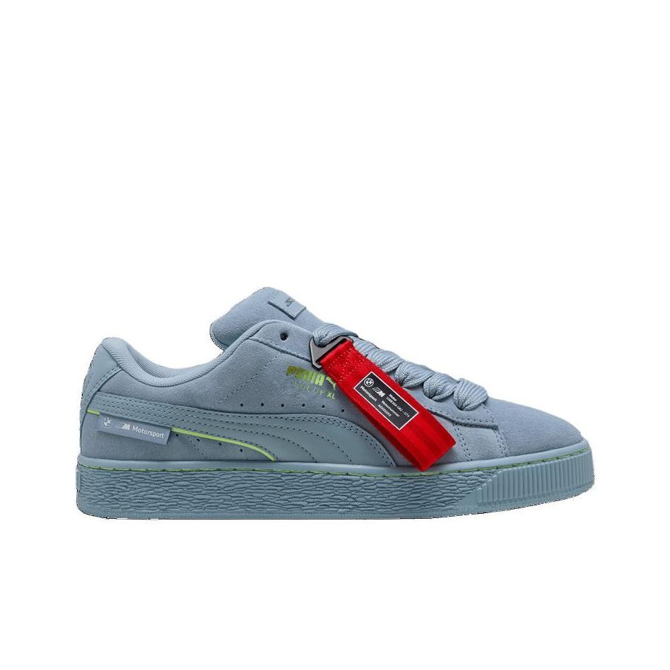 Zapatillas de Skateboard PUMA  - Men'S Shoes Xl reseña y precio