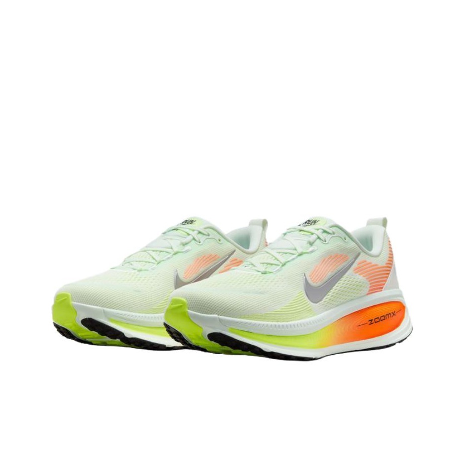 Nike Vomero 18 Zapatillas de c - Men'S Shoes Zoomx reseña y precio