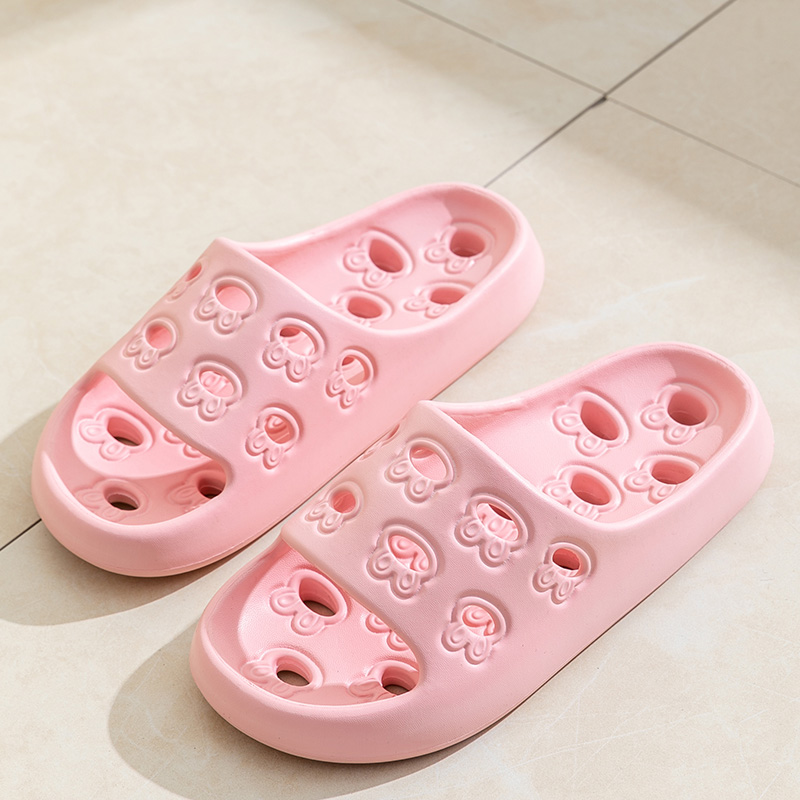 Pantuflas de baño de secado rá - Men'S Shoes To Women'S reseña y precio