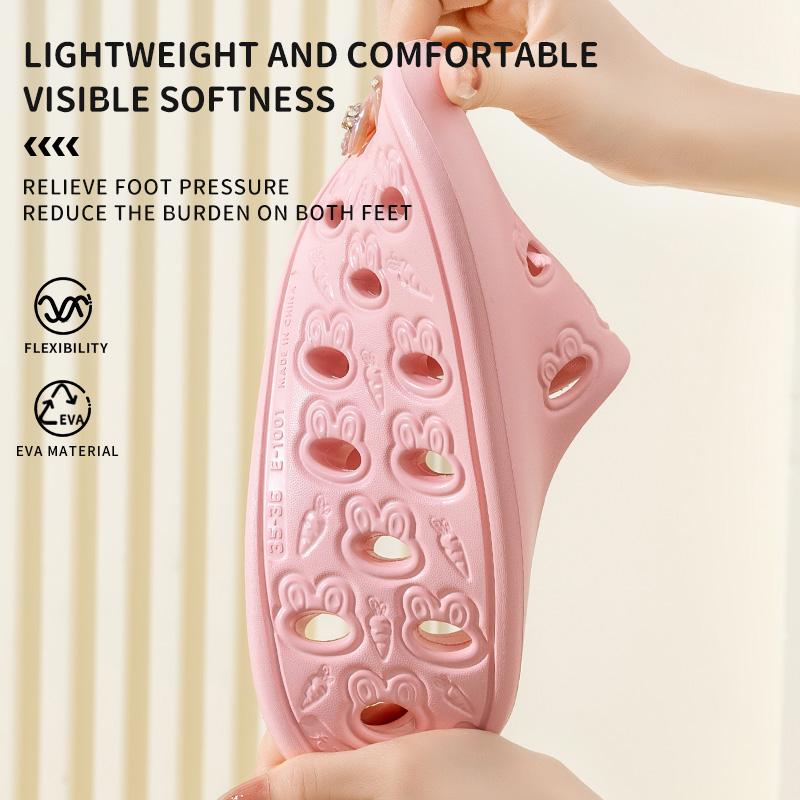 Pantuflas de baño de secado rá - Men'S Shoes To Women'S reseña y precio