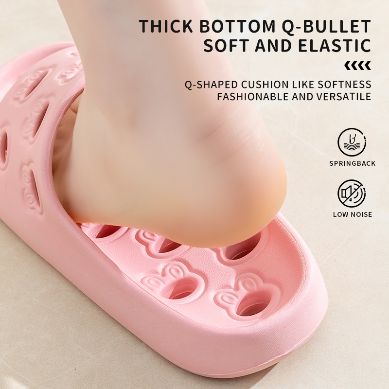 Pantuflas de baño de secado rá - Men'S Shoes To Women'S reseña y precio
