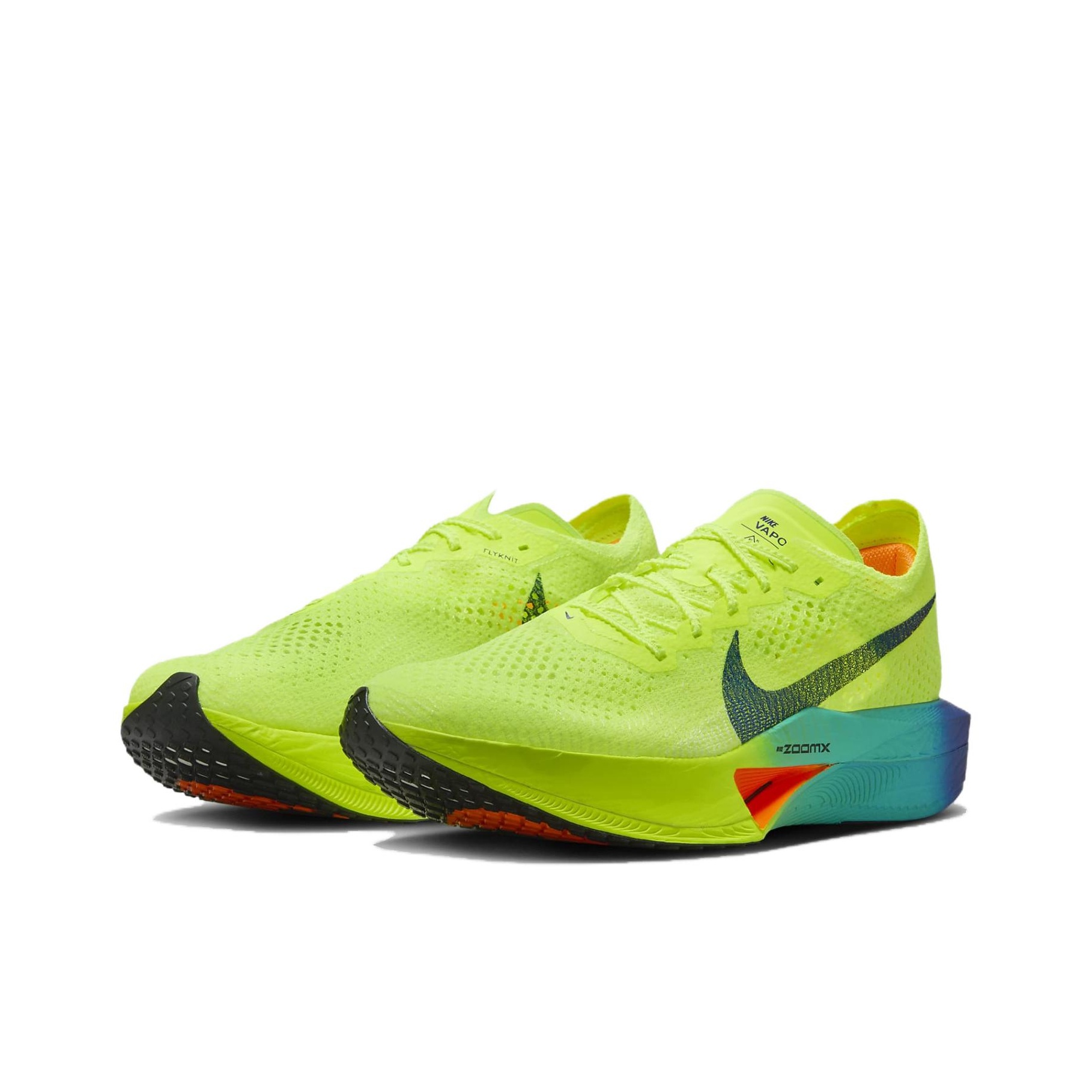 Zapatillas de Running Nike Zoo - Men'S Shoes Zoomx reseña y precio
