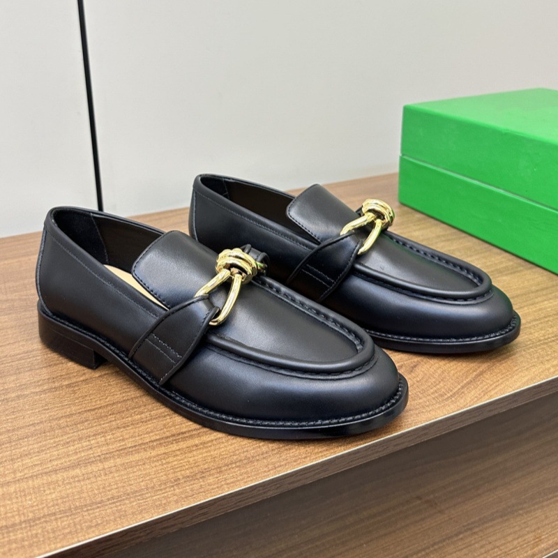Nuevos Mocasines 2026 para Muj - Men'S Shoes Top Brands reseña y precio