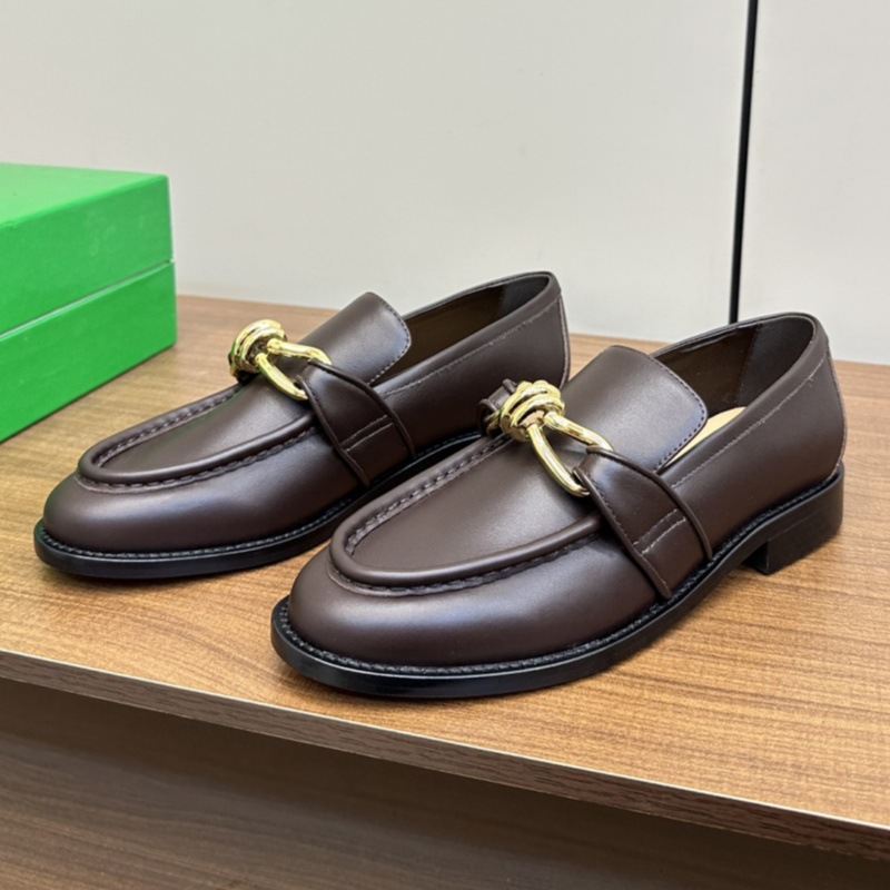 Nuevos Mocasines 2026 para Muj - Men'S Shoes Top Brands reseña y precio