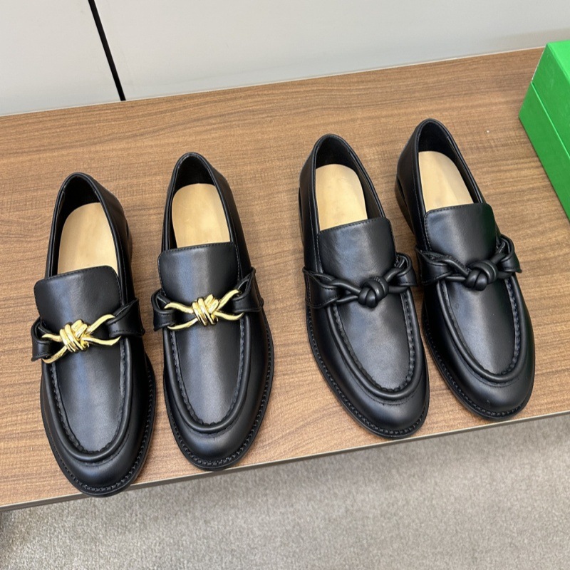 Nuevos Mocasines 2026 para Muj - Men'S Shoes Top Brands reseña y precio
