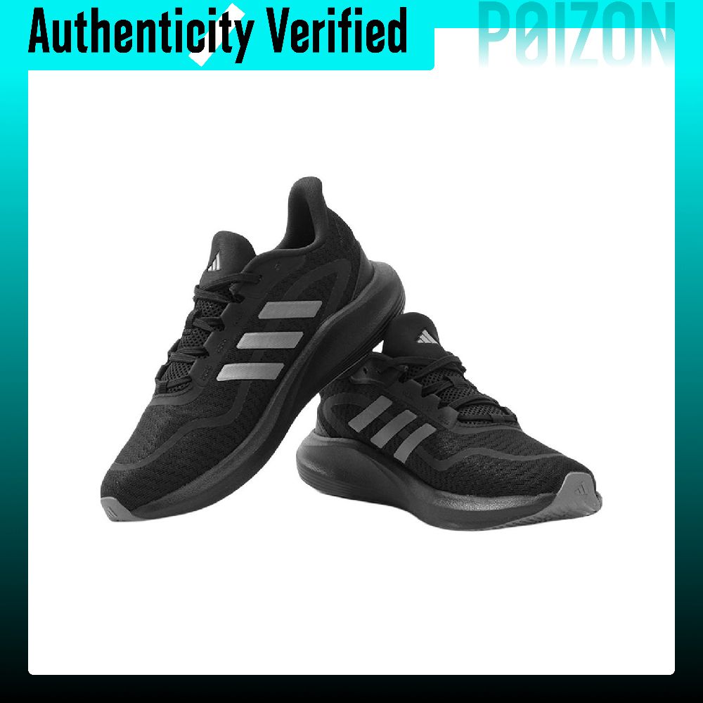 Adidas All Day Essential PU, t - Men Shoes Essentials reseña y precio