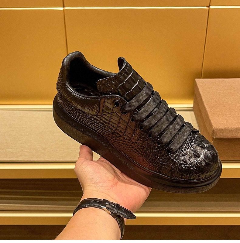 2025 zapatos transpirables neg - Men'S Shoes Top Brands reseña y precio