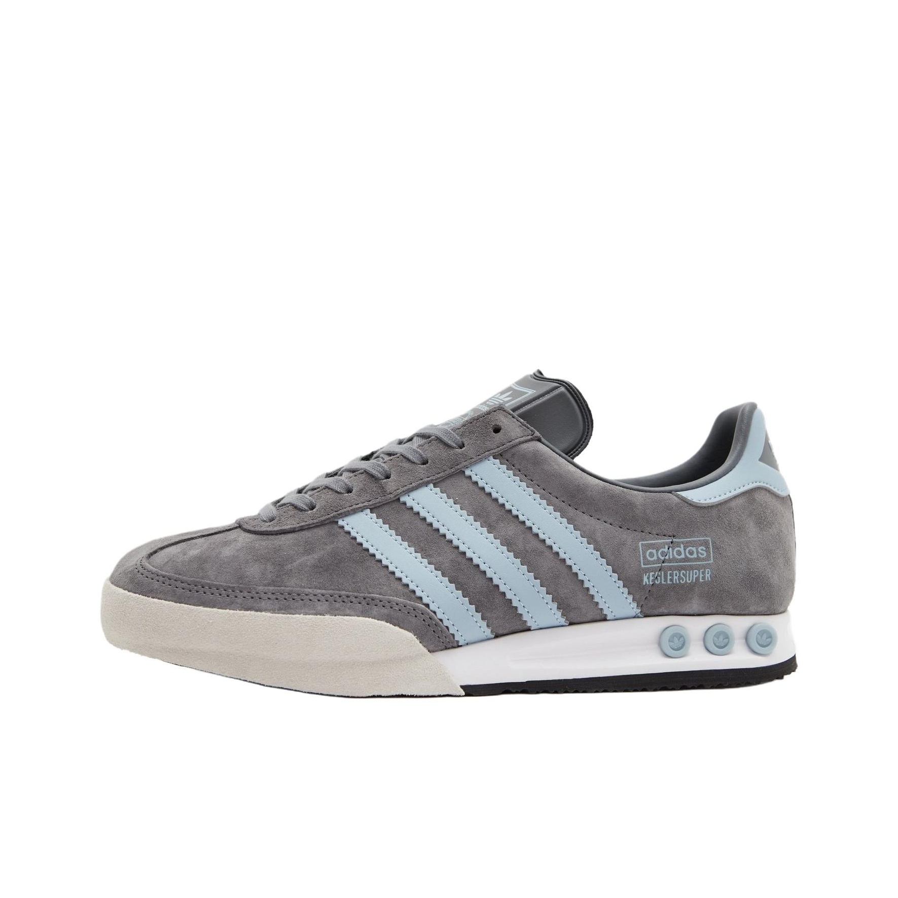 Adidas Originals x JD Sports K - Men Shoes Jd reseña y precio