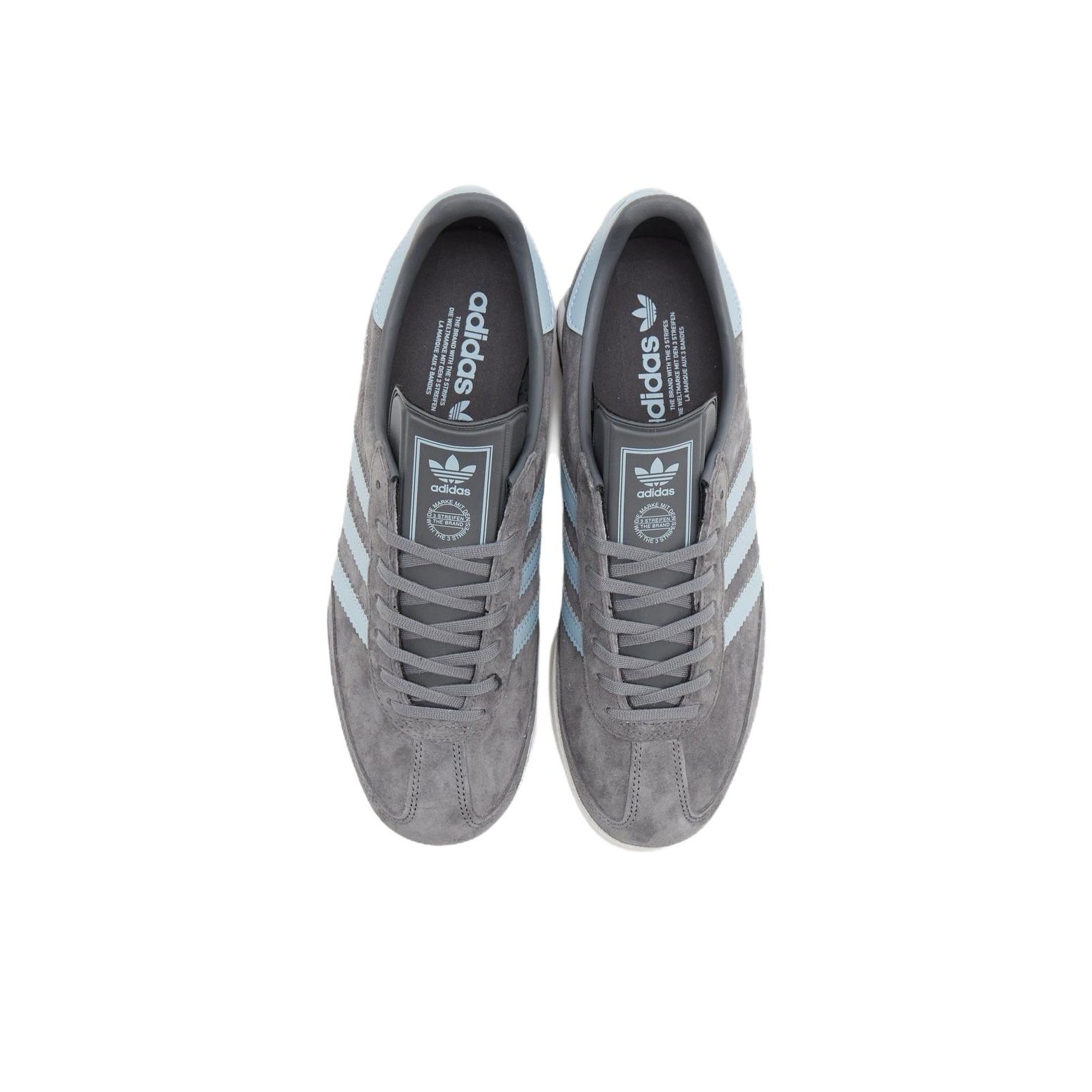 Adidas Originals x JD Sports K - Men Shoes Jd reseña y precio