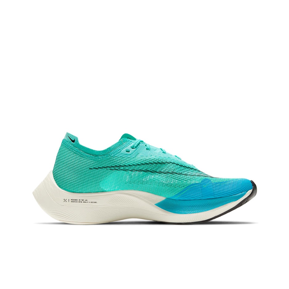 Zapatillas de Running Nike Zoo - Men'S Shoes Zoomx reseña y precio