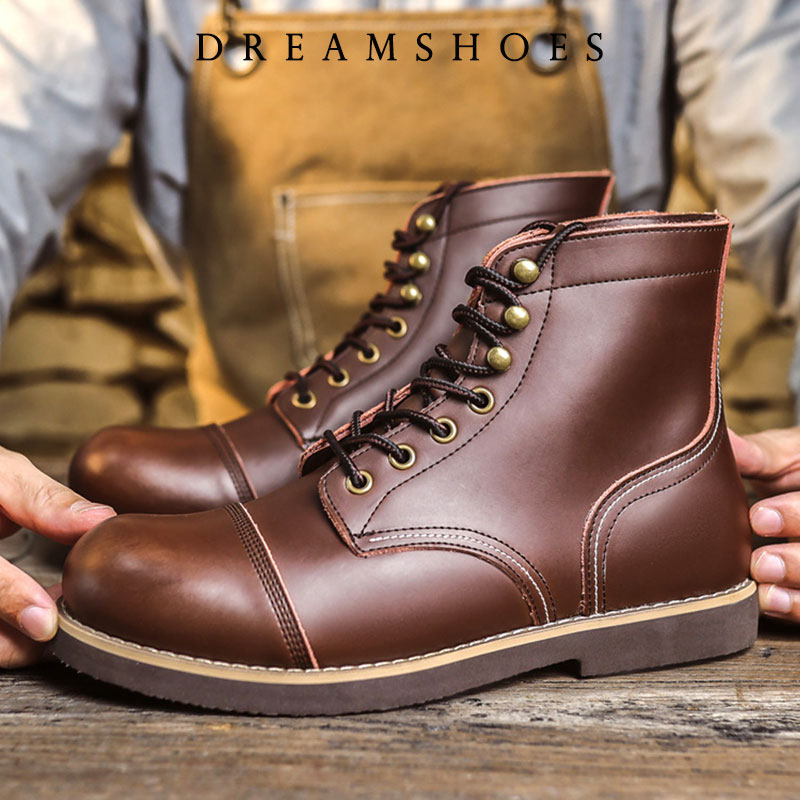2026 japoneses nuevos Vintage  - Men'S Shoes Top Brands reseña y precio