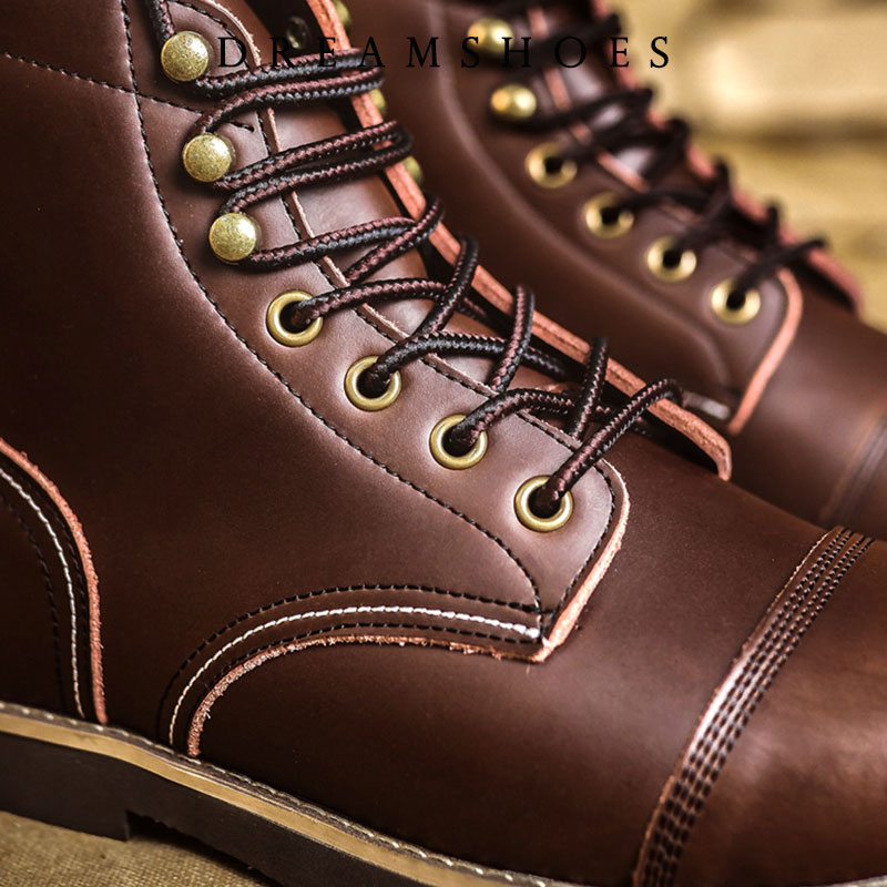 2026 japoneses nuevos Vintage  - Men'S Shoes Top Brands reseña y precio