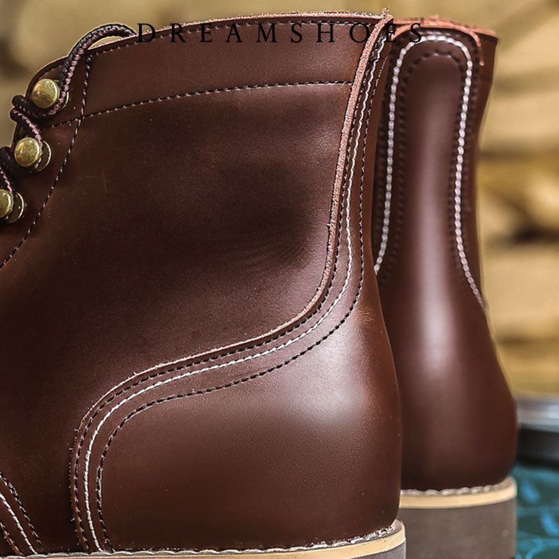 2026 japoneses nuevos Vintage  - Men'S Shoes Top Brands reseña y precio